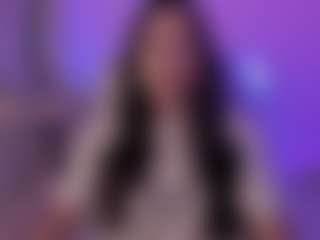 Bubble-gum's Live Sex Cam Show