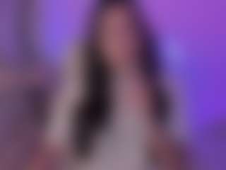 Bubble-gum's Live Sex Cam Show