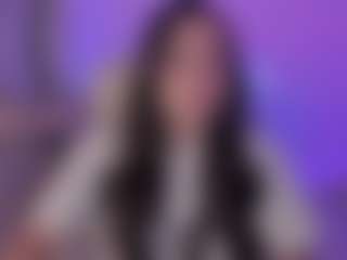 Bubble-gum's Live Sex Cam Show