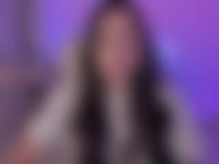 Bubble-gum's Live Sex Cam Show