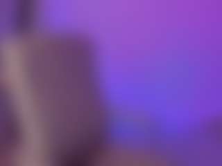 Bubble-gum's Live Sex Cam Show