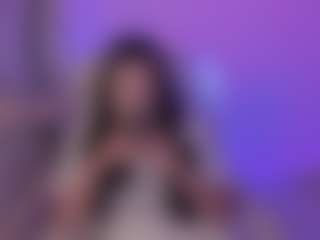 Bubble-gum's Live Sex Cam Show