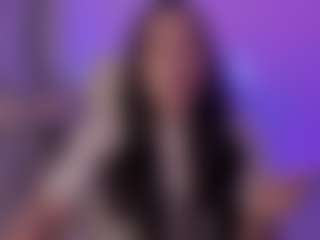 Bubble-gum's Live Sex Cam Show