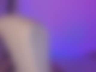 Bubble-gum's Live Sex Cam Show