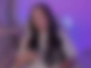 Bubble-gum's Live Sex Cam Show