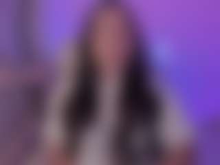 Bubble-gum's Live Sex Cam Show