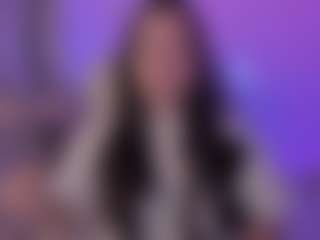 Bubble-gum's Live Sex Cam Show