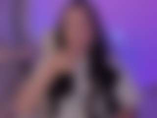 Bubble-gum's Live Sex Cam Show