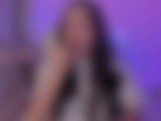Bubble-gum's Live Sex Cam Show