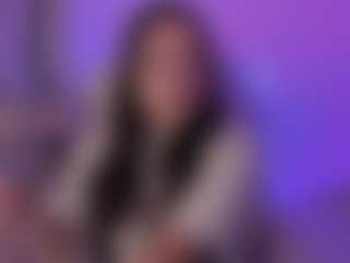 Bubble-gum's Live Sex Cam Show