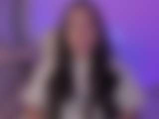 Bubble-gum's Live Sex Cam Show