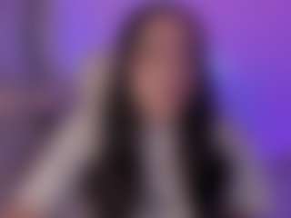 Bubble-gum's Live Sex Cam Show