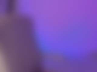 Bubble-gum's Live Sex Cam Show