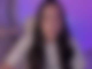 Bubble-gum's Live Sex Cam Show