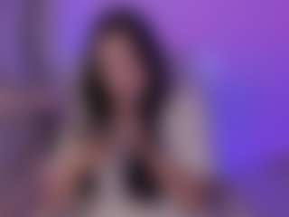 Bubble-gum's Live Sex Cam Show