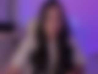Bubble-gum's Live Sex Cam Show