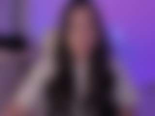 Live cam show with Bubble-gum - Handjob on Dolls Live