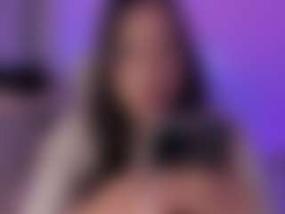 Live cam show with Bubble-gum - Dildo on Milfs Live