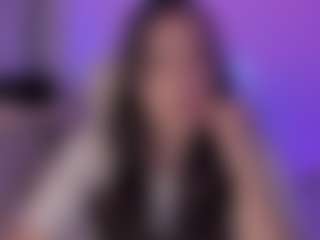 Bubble-gum's Live Sex Cam Show