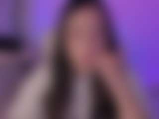 Bubble-gum's Live Sex Cam Show