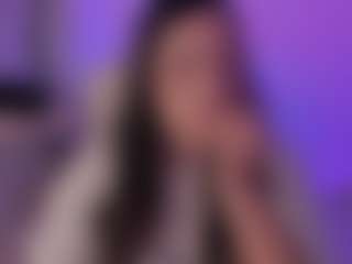 Bubble-gum's Live Sex Cam Show
