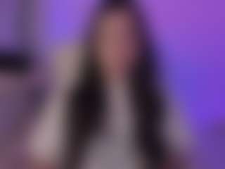 Bubble-gum's Live Sex Cam Show