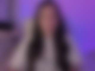 Bubble-gum's Live Sex Cam Show