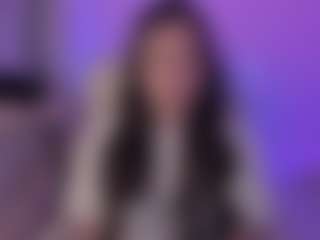 Bubble-gum's Live Sex Cam Show