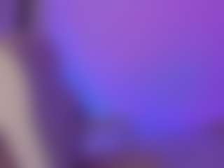 Bubble-gum's Live Sex Cam Show