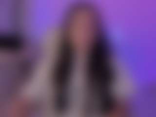 Bubble-gum's Live Sex Cam Show