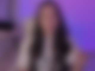Bubble-gum's Live Sex Cam Show