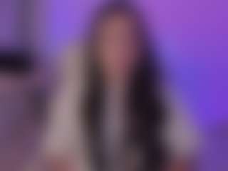 Bubble-gum's Live Sex Cam Show