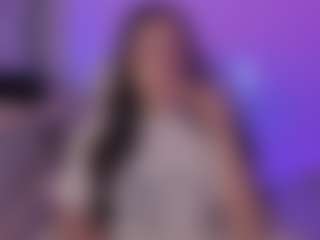 Bubble-gum's Live Sex Cam Show