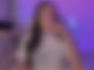 Bubble-gum's Live Sex Cam Show