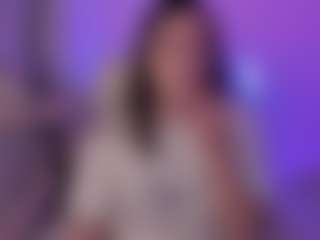 Bubble-gum's Live Sex Cam Show