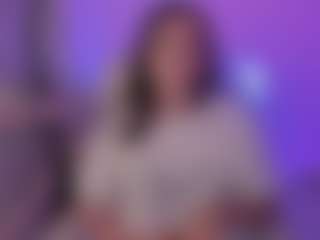Bubble-gum's Live Sex Cam Show