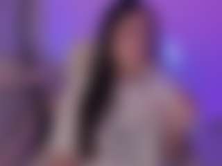 Bubble-gum's Live Sex Cam Show