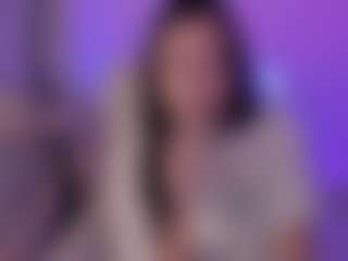 Bubble-gum's Live Sex Cam Show