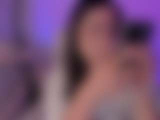 Bubble-gum's Live Sex Cam Show