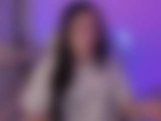 Bubble-gum's Live Sex Cam Show