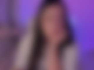 Bubble-gum's Live Sex Cam Show