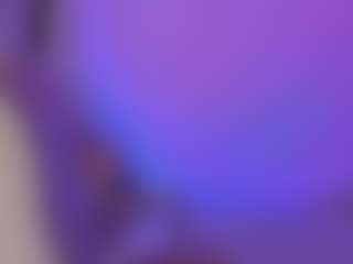 Live cam show with Bubble-gum - Petite on madthumbs