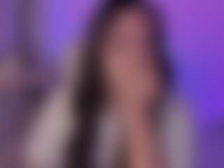 Bubble-gum's Live Sex Cam Show