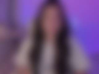 Live cam show with Bubble-gum - Small Tits on Soda Cam