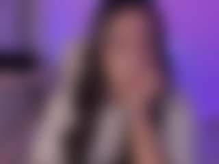 Bubble-gum's Live Sex Cam Show