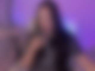 Bubble-gum's Live Sex Cam Show