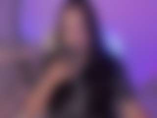 Live cam show with Bubble-gum - Deepthroat on Fling VIP Chat
