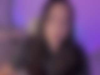 Live cam show with Bubble-gum - Asshole Asian on crypto-cams
