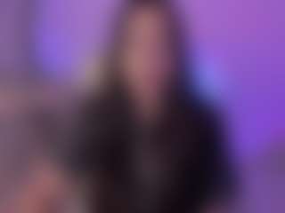 Bubble-gum's Live Sex Cam Show