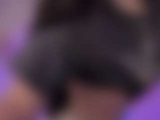 Bubble-gum's Live Sex Cam Show